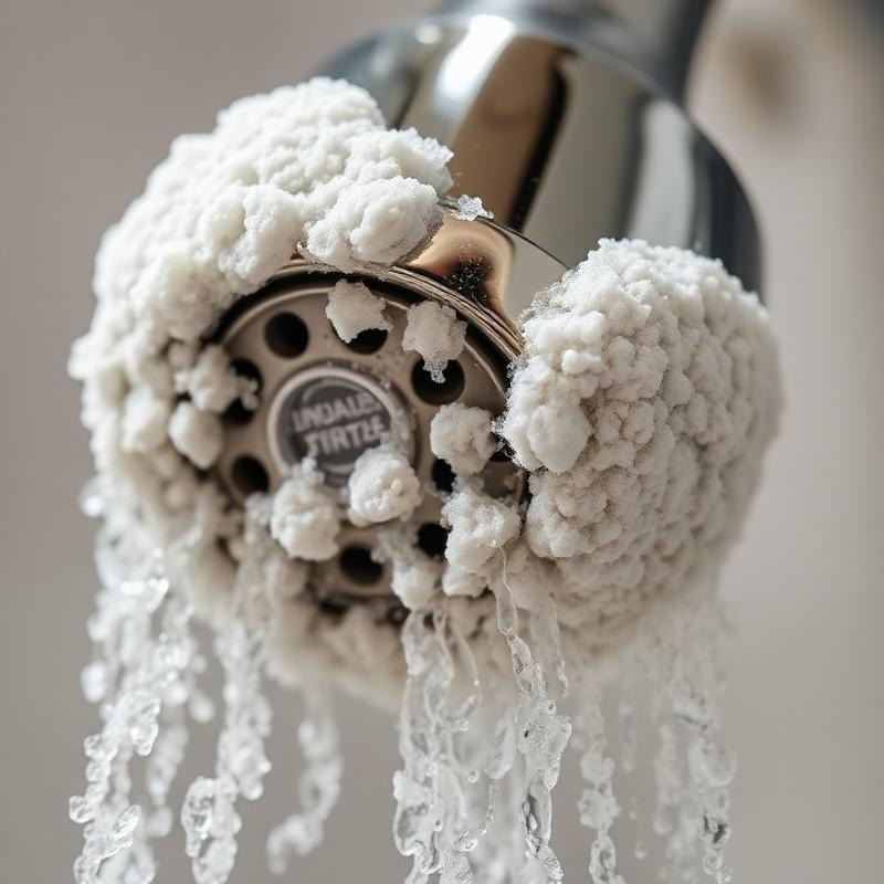 Filtration System
